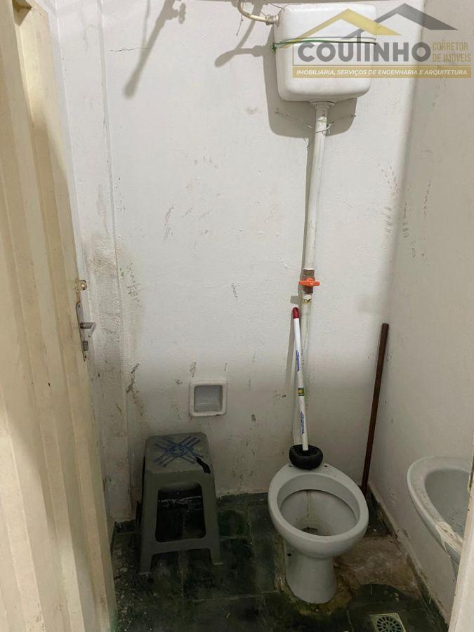 WhatsApp Image 2026-02-25 at 11.11.06.jpeg